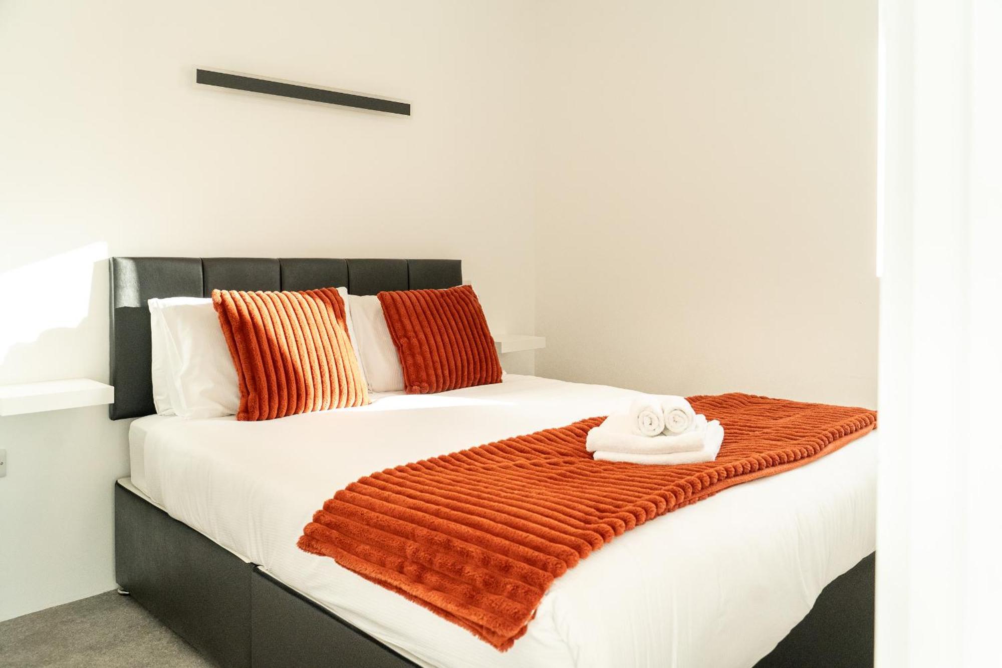 Coastal Escape Βίλα Burtonport Εξωτερικό φωτογραφία